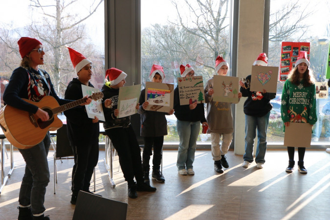 2023-12-02 13-47-13_133_bildgröße ändern_web