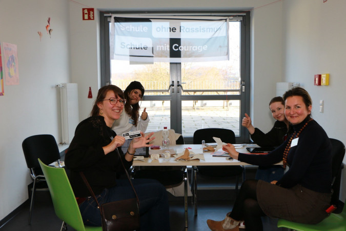 2023-12-02 13-47-13_134_bildgröße ändern_web