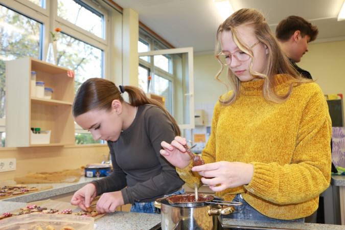 2023-12-02 13-47-14_135_bildgröße ändern_web