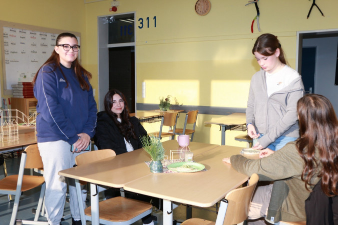 2023-12-02 13-47-14_137_bildgröße ändern_web