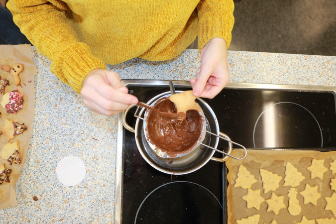 2023-12-02 13-47-14_138_bildgröße ändern_web