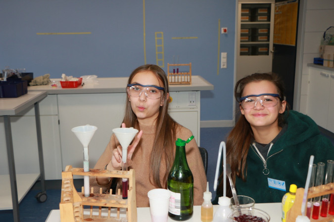 2023-12-02 13-47-14_139_bildgröße ändern_web