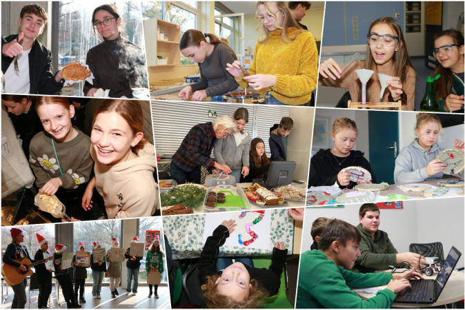 2023-12-02 Collage TdoT