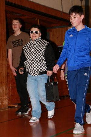 2024-02-09 08-22-02_web