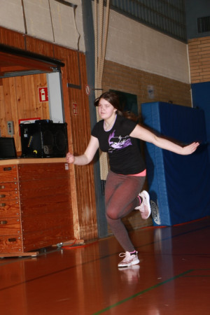 2024-02-09 08-22-13_web