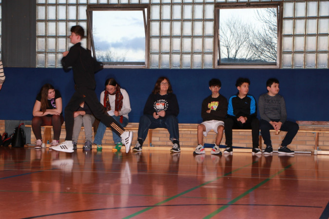 2024-02-09 08-24-22_web