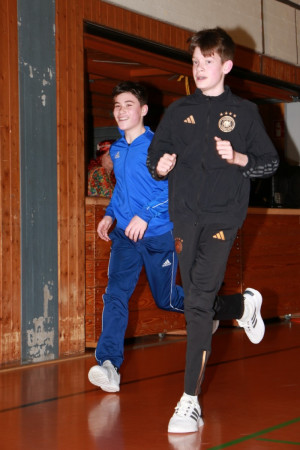 2024-02-09 08-25-10_web