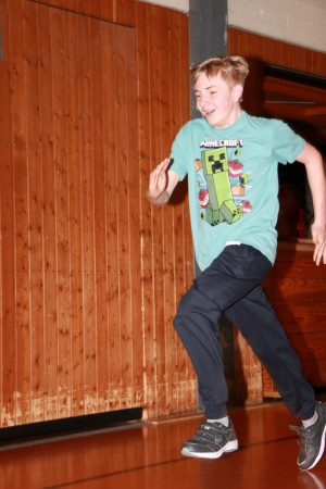 2024-02-09 08-25-20_web