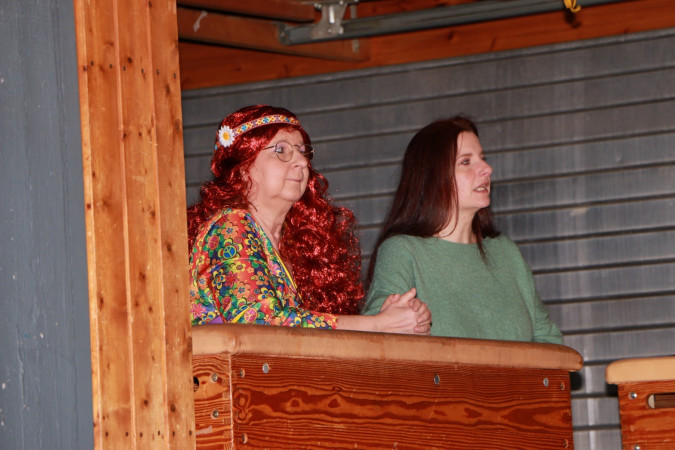 2024-02-09 08-25-45_web