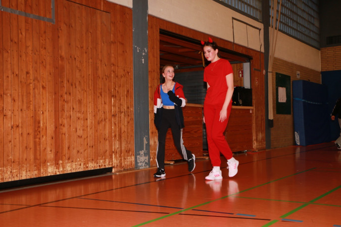 2024-02-09 08-25-55_web