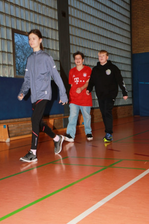 2024-02-09 08-34-08_web