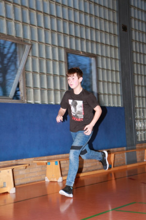 2024-02-09 08-34-27_web