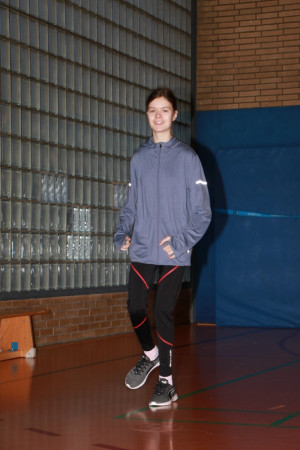 2024-02-09 08-34-33_web