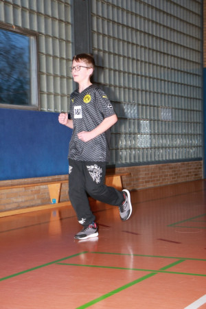 2024-02-09 08-34-57_web