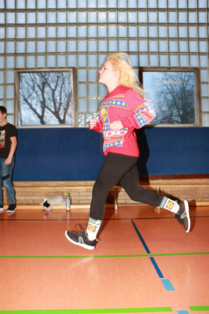 2024-02-09 08-35-02_web