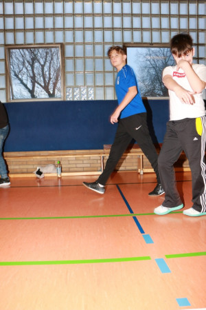 2024-02-09 08-35-09_web