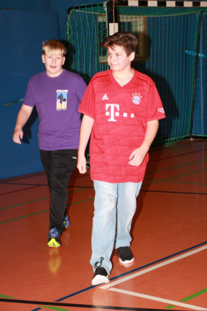 2024-02-09 08-38-16_web