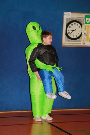 2024-02-09 08-40-15_web