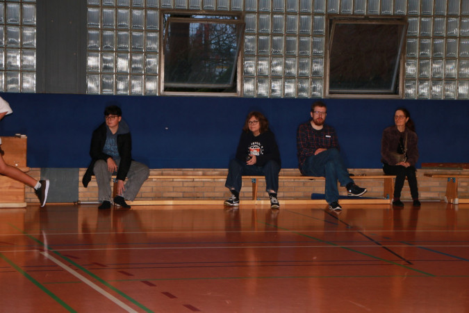 2024-02-09 08-42-01_web