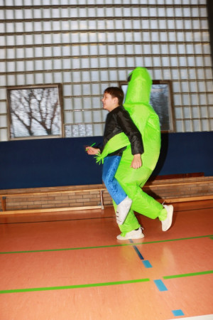 2024-02-09 08-49-11_web