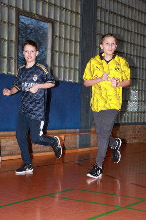 2024-02-09 08-49-28_web