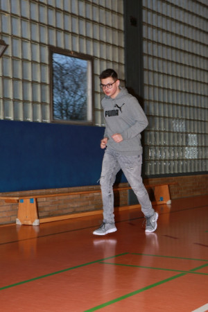 2024-02-09 08-49-41_web