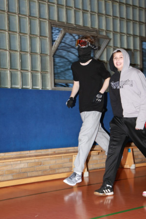 2024-02-09 08-49-46_web