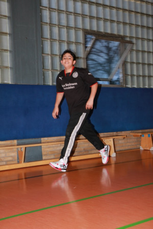 2024-02-09 08-50-22_web