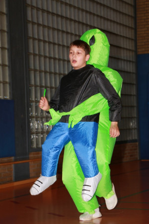 2024-02-09 08-50-33_web