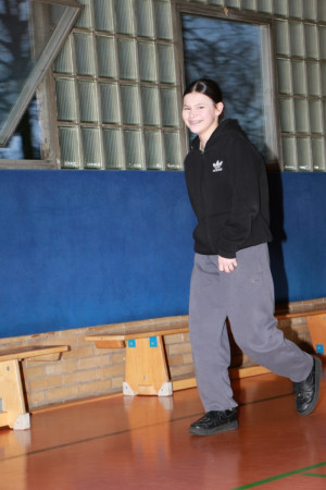 2024-02-09 08-50-48_web