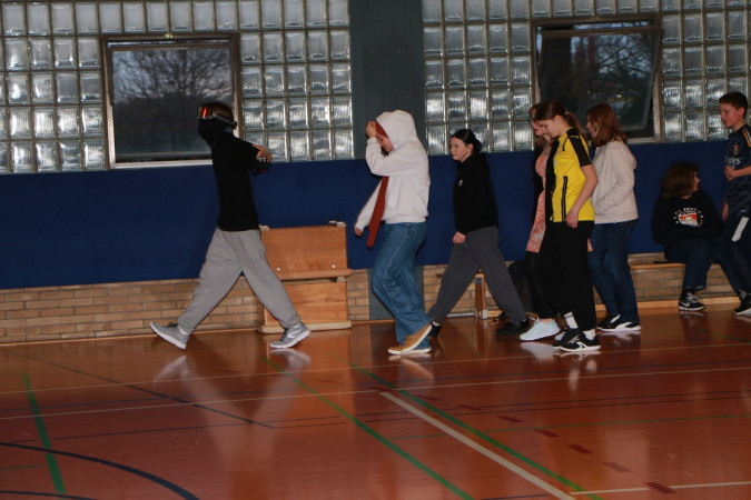 2024-02-09 08-53-53_web