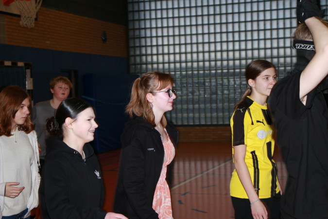 2024-02-09 08-54-06_web