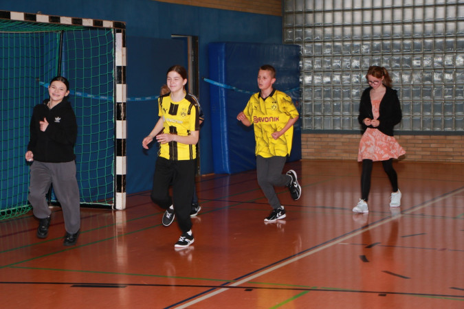 2024-02-09 08-54-24_web