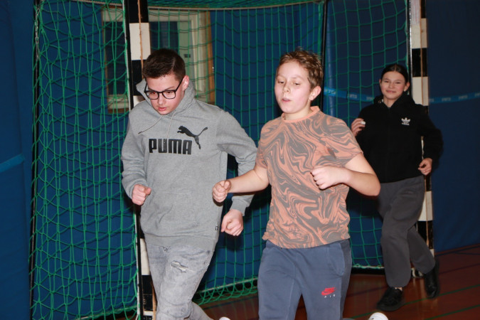 2024-02-09 08-58-14_web