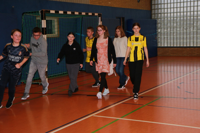 2024-02-09 09-00-54_web