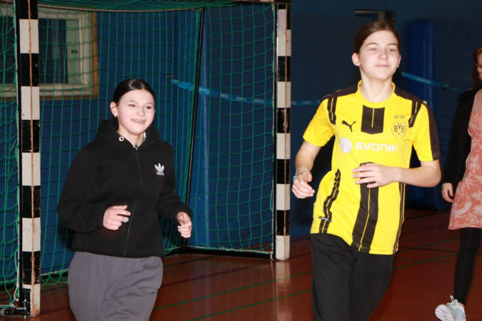 2024-02-09 09-01-18_web