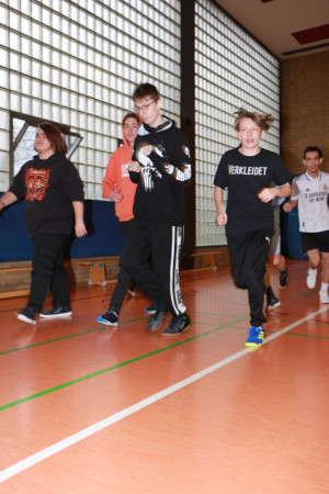 2024-02-09 09-13-35_web