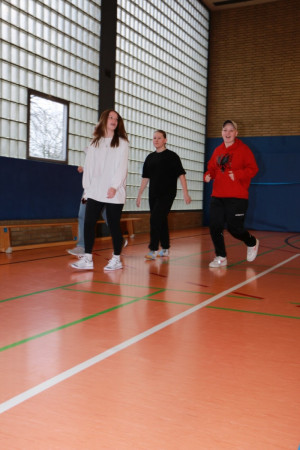 2024-02-09 09-13-43_web