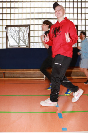 2024-02-09 09-14-37_web