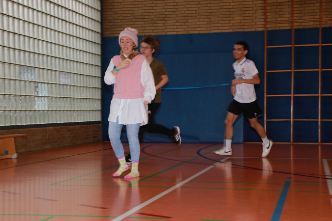 2024-02-09 09-14-51_web