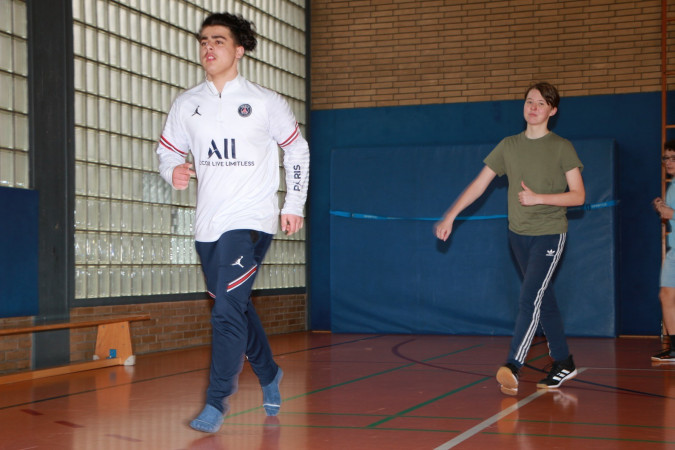 2024-02-09 09-14-57_web