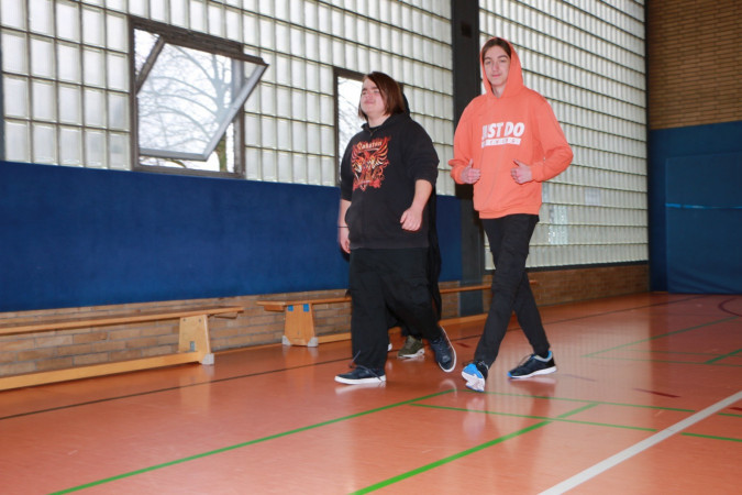 2024-02-09 09-15-04_web