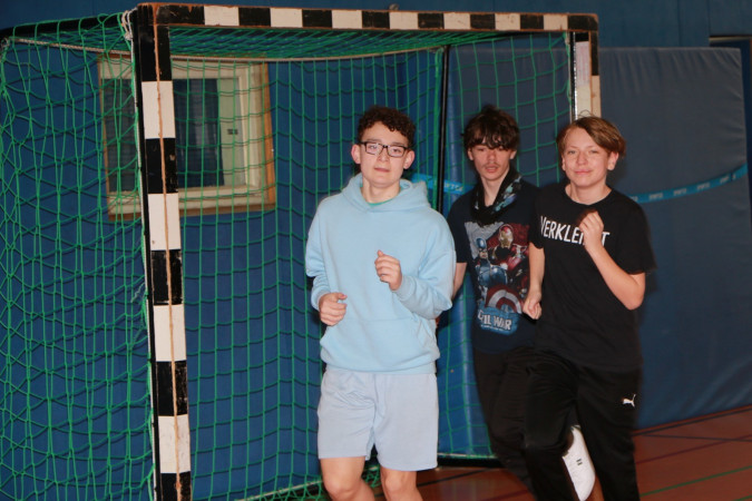 2024-02-09 09-15-32_web