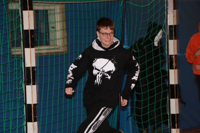 2024-02-09 09-16-20_web