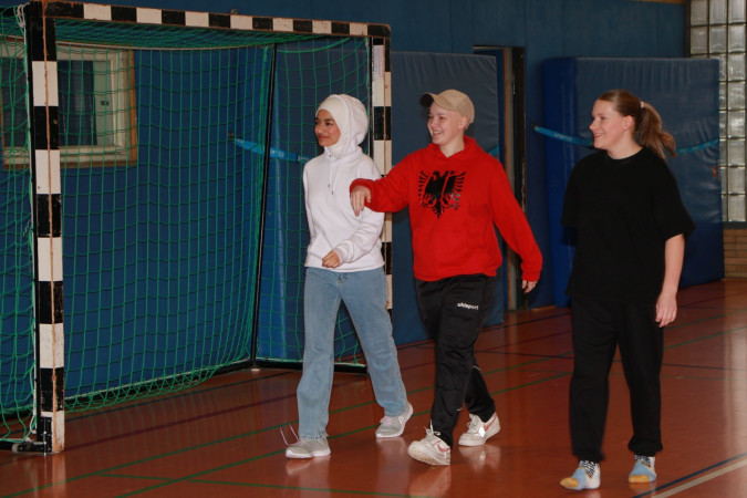 2024-02-09 09-17-29_web