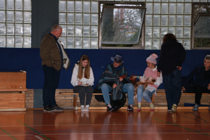 2024-02-09 09-17-59_web