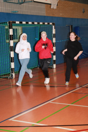 2024-02-09 09-18-12_web