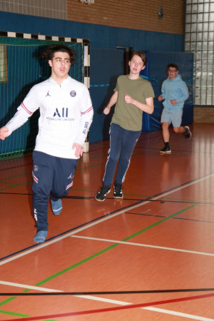 2024-02-09 09-18-26_web