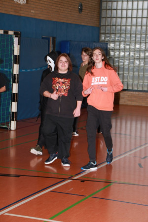 2024-02-09 09-21-16_web