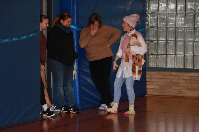 2024-02-09 09-23-35_web